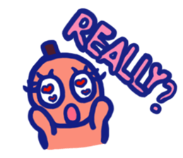 LOVE, LOVE, LOVE! sticker #9754036