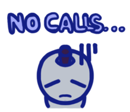 LOVE, LOVE, LOVE! sticker #9754046