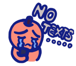 LOVE, LOVE, LOVE! sticker #9754047