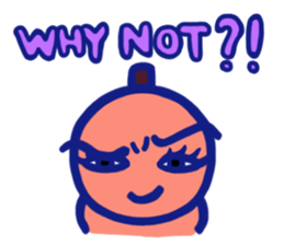 LOVE, LOVE, LOVE! sticker #9754052