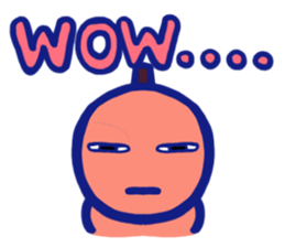 LOVE, LOVE, LOVE! sticker #9754053