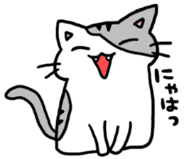 with altemis sticker #9754417