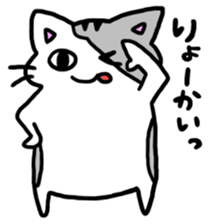 with altemis sticker #9754418