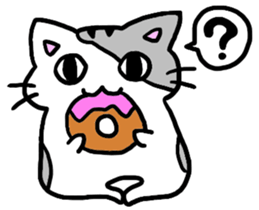 with altemis sticker #9754419