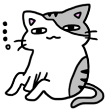 with altemis sticker #9754420