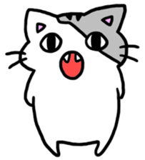 with altemis sticker #9754422