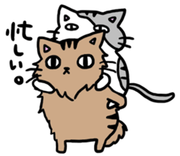 with altemis sticker #9754423