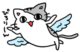 with altemis sticker #9754424