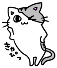 with altemis sticker #9754425