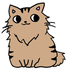 with altemis sticker #9754426