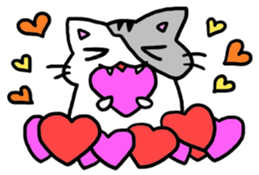 with altemis sticker #9754427