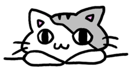 with altemis sticker #9754428