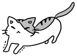 with altemis sticker #9754429