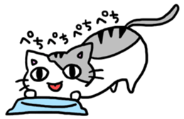 with altemis sticker #9754432