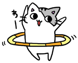 with altemis sticker #9754433