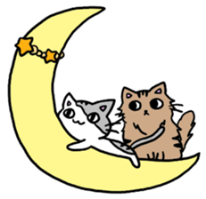 with altemis sticker #9754435