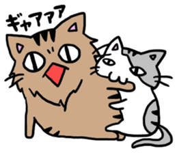 with altemis sticker #9754436