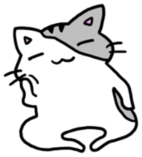 with altemis sticker #9754437