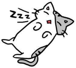 with altemis sticker #9754438