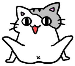 with altemis sticker #9754439