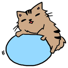 with altemis sticker #9754440