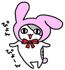 with altemis sticker #9754441