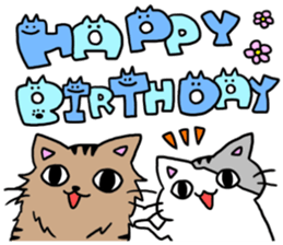 with altemis sticker #9754443