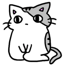 with altemis sticker #9754444