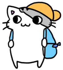 with altemis sticker #9754446