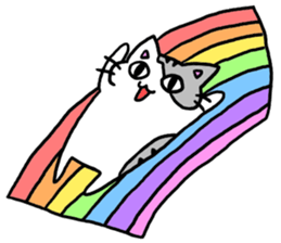 with altemis sticker #9754447