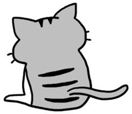 with altemis sticker #9754448