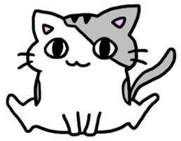 with altemis sticker #9754449