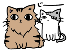 with altemis sticker #9754450