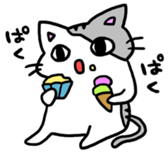 with altemis sticker #9754451