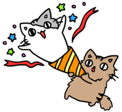 with altemis sticker #9754452