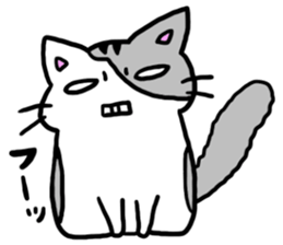 with altemis sticker #9754455