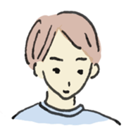 one strawberry sticker #9755019