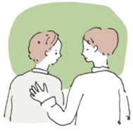 one strawberry sticker #9755021