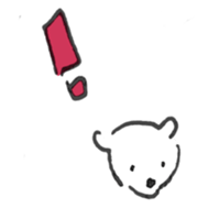 one strawberry sticker #9755025