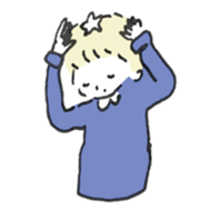 one strawberry sticker #9755030