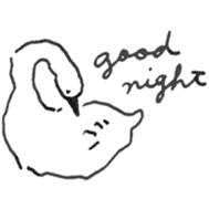 one strawberry sticker #9755035