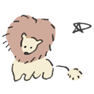 one strawberry sticker #9755037