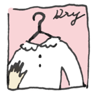 one strawberry sticker #9755039