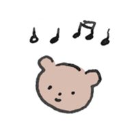 one strawberry sticker #9755045