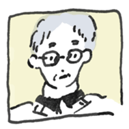 one strawberry sticker #9755048