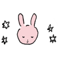 one strawberry sticker #9755049