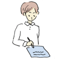 one strawberry sticker #9755051