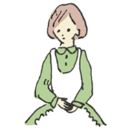 one strawberry sticker #9755053