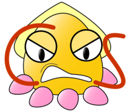 Taker sticker #9755777