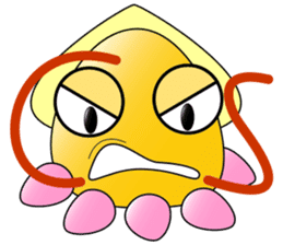 Taker sticker #9755777